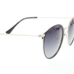 Osse 2817 51 21 145 01 Unisex Güneş Gözlüğü