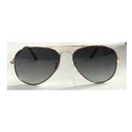 Osse 2915 C4 Unisex Çocuk Güneş Gözlüğü