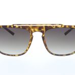 Osse 2935-53-19-142-03 Unisex Güneş Gözlüğü
