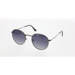 Osse 3063 03 Unisex Güneş Gözlüğü