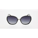 Osse 3079 57 17 140 03 Unisex Güneş Gözlüğü