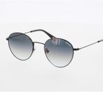 Osse 3109 05 50-20-145 Unisex Güneş Gözlüğü