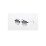 Osse 3109 05 50 20 Unisex Güneş Gözlüğü