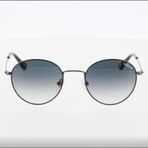 Osse 3109 C03 50-20-145 Unisex Güneş Gözlüğü