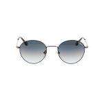 Osse 3109 C05 50-20 Unisex Güneş Gözlüğü