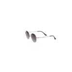 Osse 3117 02 49 Unisex Güneş Gözlüğü