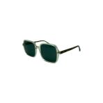 Osse 3145 02 53 20 Unisex Güneş Gözlüğü