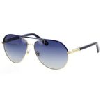 Osse 3150 04 Unisex Güneş Gözlüğü
