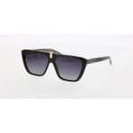 Osse 3162 02 58 Unisex Güneş Gözlüğü
