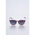 Osse 3168 01 47 Unisex Güneş Gözlüğü