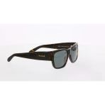 Osse 3172 54 17 140 01 Unisex Güneş Gözlüğü