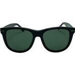 Osse 3174 01 54 Unisex Güneş Gözlüğü