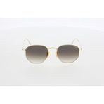 Osse 3210 02 54-21-145 Unisex Güneş Gözlüğü