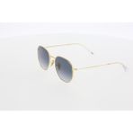 Osse 3210 03 54-21-145 Unisex Güneş Gözlüğü