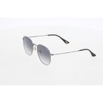 Osse 3210 05 54-21-145 Unisex Güneş Gözlüğü
