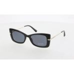 Osse 3245 53 19 145 01 Unisex Güneş Gözlüğü