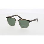 Osse 3256 02 55 Unisex Güneş Gözlüğü - Altın