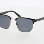 Osse 3256 55 18 140 01 Unisex Güneş Gözlüğü