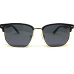Osse 3256 C1 55-18-144 Unisex Güneş Gözlüğü