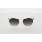 Osse 3258 01 53/17 Unisex Güneş Gözlüğü