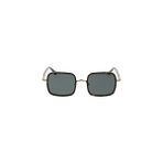 Osse 3292 03 50-22-140 Unisex Güneş Gözlüğü