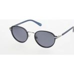 Osse 3299 02 52-22-145 Unisex Güneş Gözlüğü