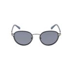Osse 3299 C02 52-22 Unisex Güneş Gözlüğü