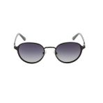 Osse 3299 C04 52-22 Unisex Güneş Gözlüğü