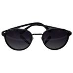 Osse 3299 Siyah Unisex Güneş Gözlüğü