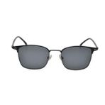Osse 3345 03 Unisex Güneş Gözlüğü