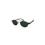 Osse 3346 04 51 Unisex Güneş Gözlüğü