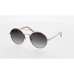 Osse 3363 C2 Unisex Güneş Gözlüğü