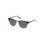 Osse 3420 04 51-21-145 Unisex Güneş Gözlüğü