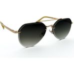 Osse 3422 01 Unisex Güneş Gözlüğü