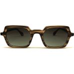 Osse 3428 03 51 Unisex Güneş Gözlüğü