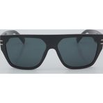 Osse 3431 01 57 01 Unisex Güneş Gözlüğü