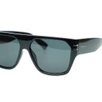 Osse 3431 01 57 Unisex Güneş Gözlüğü