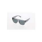 Osse 3431 03 57 Unisex Güneş Gözlüğü