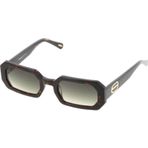 Osse 3432 02 50-22-140 Unisex Güneş Gözlüğü
