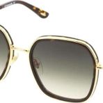 Osse 3445 02 55-20-140 Unisex Güneş Gözlüğü