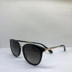 Osse 3462 01 53-21-142 Unisex Güneş Gözlüğü