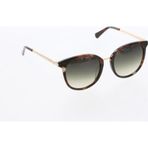 Osse 3462 02 5321-142 Unisex Güneş Gözlüğü