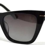Osse 3463 01 53-18-141 Unisex Güneş Gözlüğü