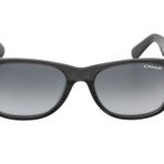Osse 3475 04 Unisex Güneş Gözlüğü