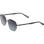 Osse 3519 01 53-18-140 Unisex Güneş Gözlüğü