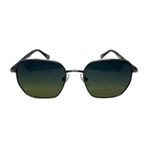 Osse 3519 02 53-18-140 Unisex Güneş Gözlüğü