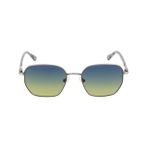 Osse 3519 02 Unisex Güneş Gözlüğü