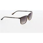 Osse 3532 02 59-16-143 Unisex Güneş Gözlüğü