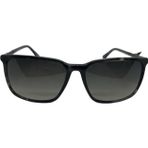 Osse 3532 03 59-16-143 Unisex Güneş Gözlüğü