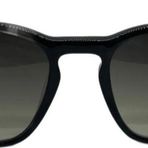 Osse 3534 02 53-21-145 Unisex Güneş Gözlüğü